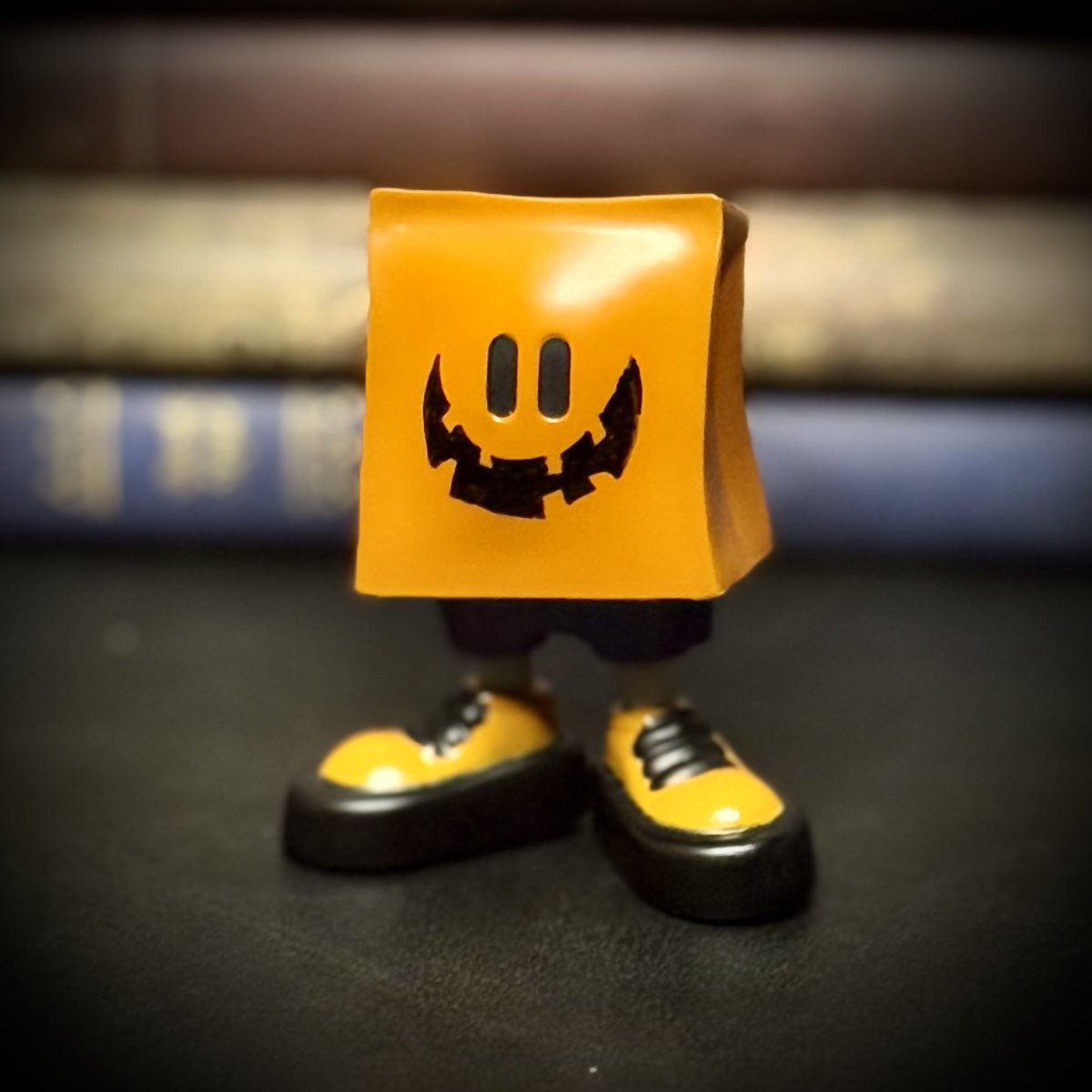 pulpie