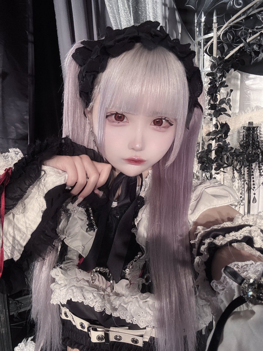 AZATOY 月雲巫女 プリクラ S◯XSOCKS コラボアイテムセット AZATOY 月雲巫女 プリクラ S◯XSOCKS コラボアイテムセット