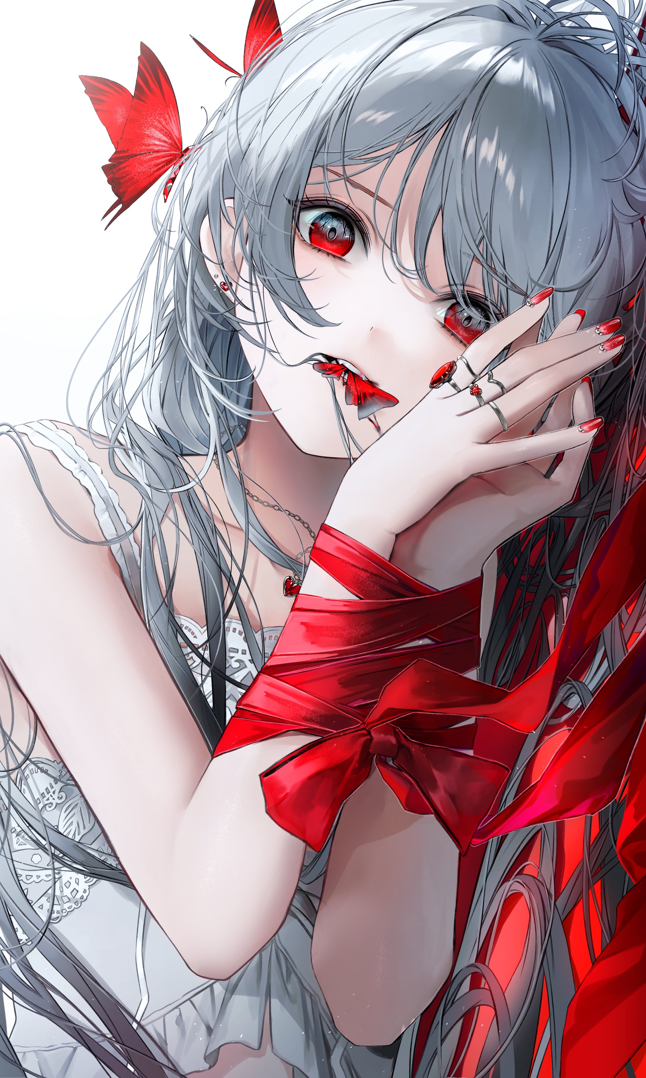 【セール】 haru (@haru38485696) / X イラスト