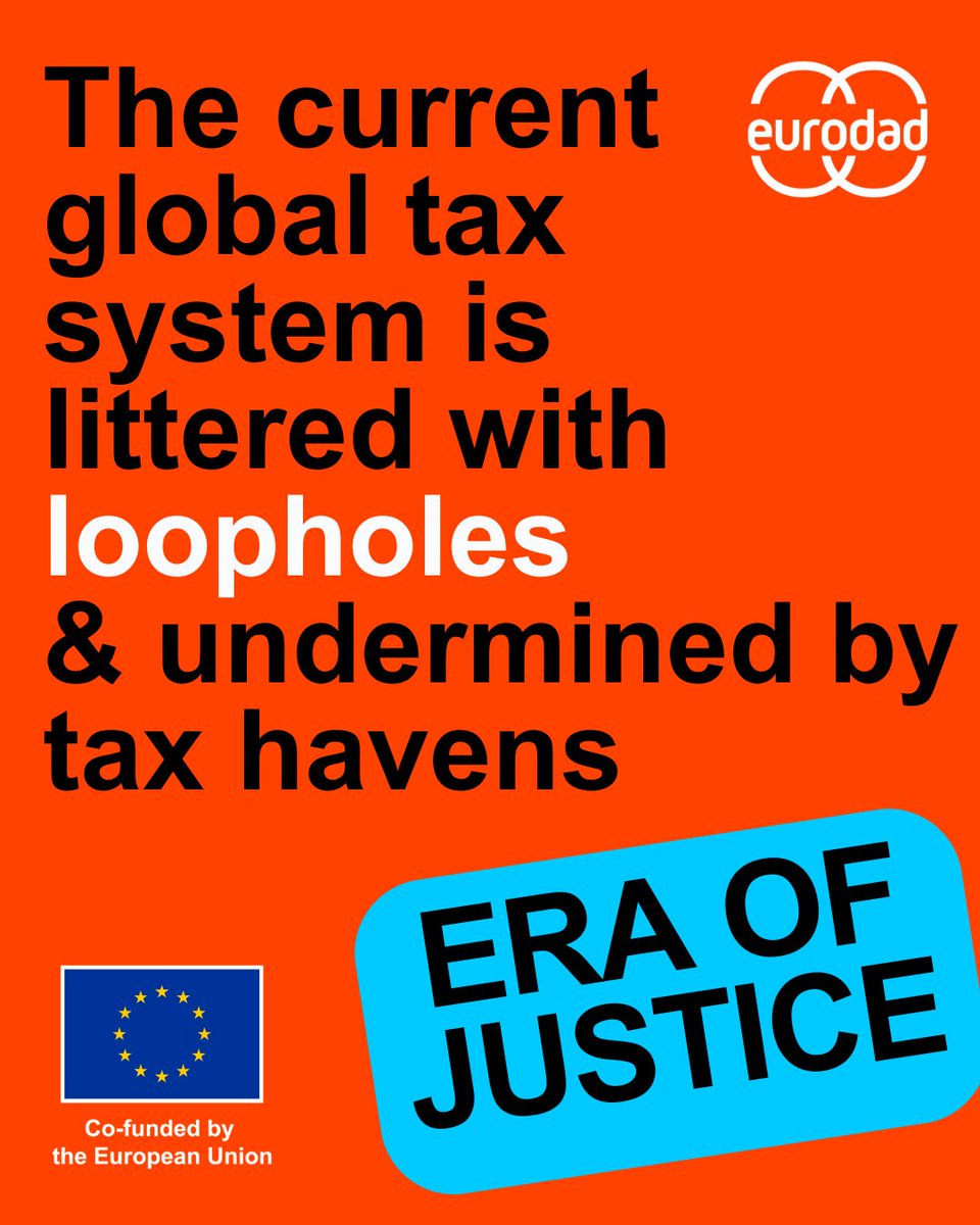 It's time to make polluters pay! 
The extractives industry are making historic profits at the expense of people &amp; planet 🌍
Those who caused the #ClimateCrisis should pay for it. #PayUp &amp; tax the fossil fuel industry for #ClimateJustice!
#FfD4People #SystemChangeNow #EraOfJustice