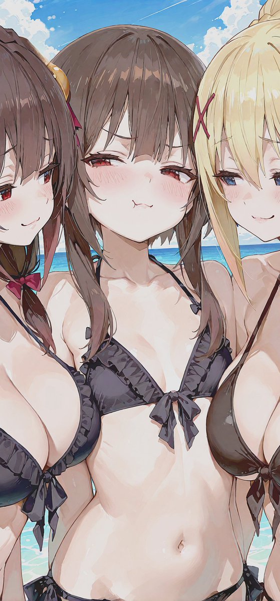 じゃぼっち tweet media