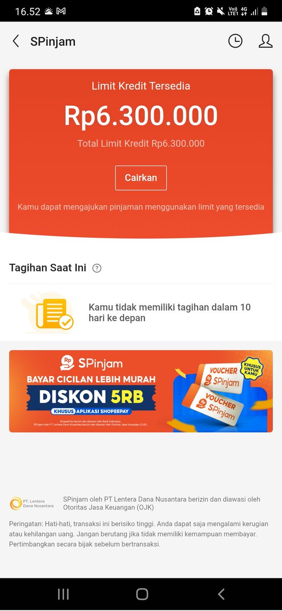 syadudumgumigum tweet media