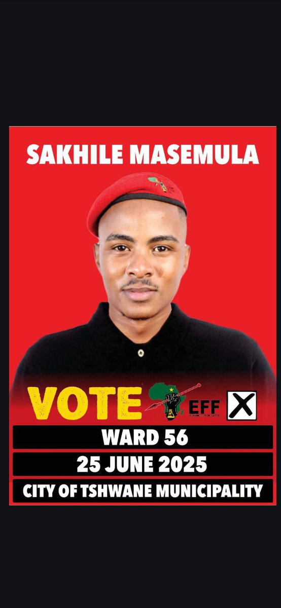 Hatfield📍♥️🙏🏾