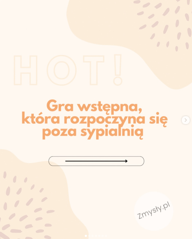 zmysly_pl's tweet photo. Koniecznie przeczytaj! https://t.co/K0e56KdoAV https://t.co/Ic8V5I5ALT