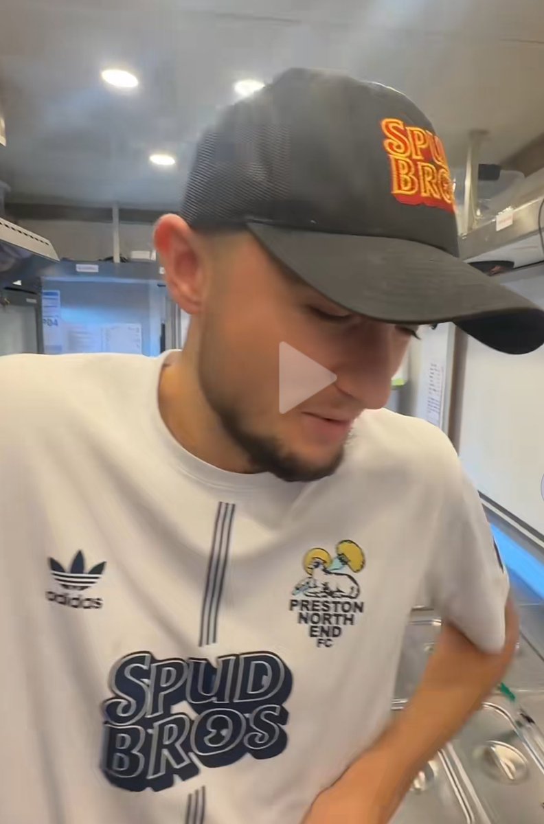 Ryan Wane tweet media