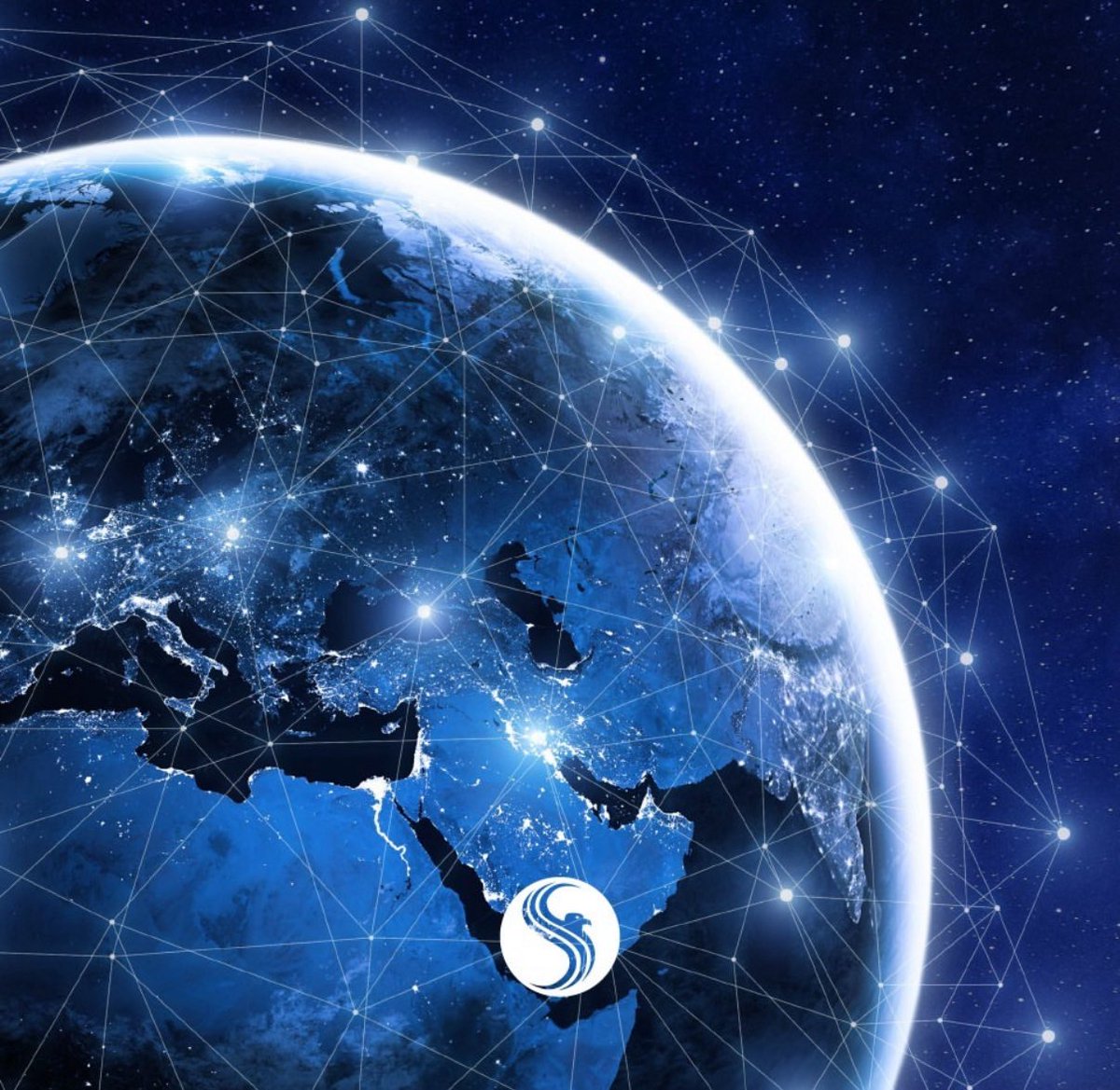 🌍 #MARKETWATCH
Risk-on sentiment is back as the Israel-Iran ceasefire holds - and the Rand is loving it.

💸 The Rand touched R17.67/$, holding firm below the R18.00 mark as the Dollar slides.

📉 Dollar weakness is being driven by:
• Middle East ceasefire calming oil &amp; risk
