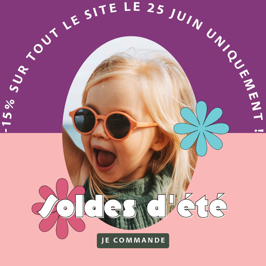 Ma petite fabrique.com (@Sabrina_mpf) / Posts / X