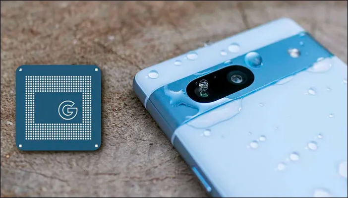 El futuro Pixel 11 podría dejar atrás a sus rivales en potencia y eficiencia htcmania.com/showthread.php…