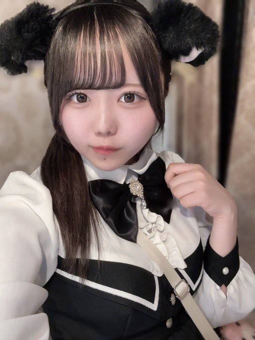 清楚な子猫ちゃんのcafe&barみゃおみゃおのツイート