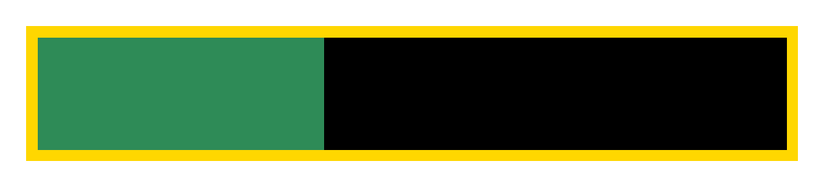 ProgressBarCNY's tweet image. Year of the Snake is 38.3% complete. #ChineseNewYear #Snake #转发即可获得好运