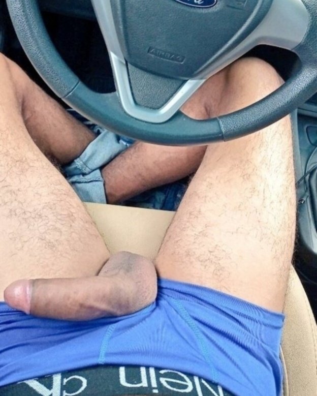 <a href="/dedalosbar/">Dédalos Bar</a>