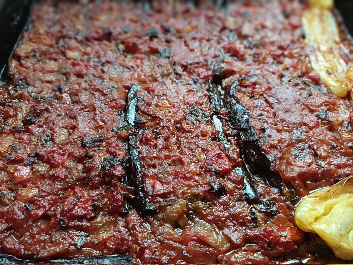 Θα σε μπαϊλντίσω σήμερα...
*Ρομαντικό