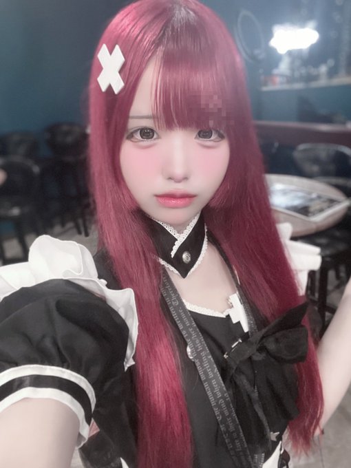 Starry meltのツイート