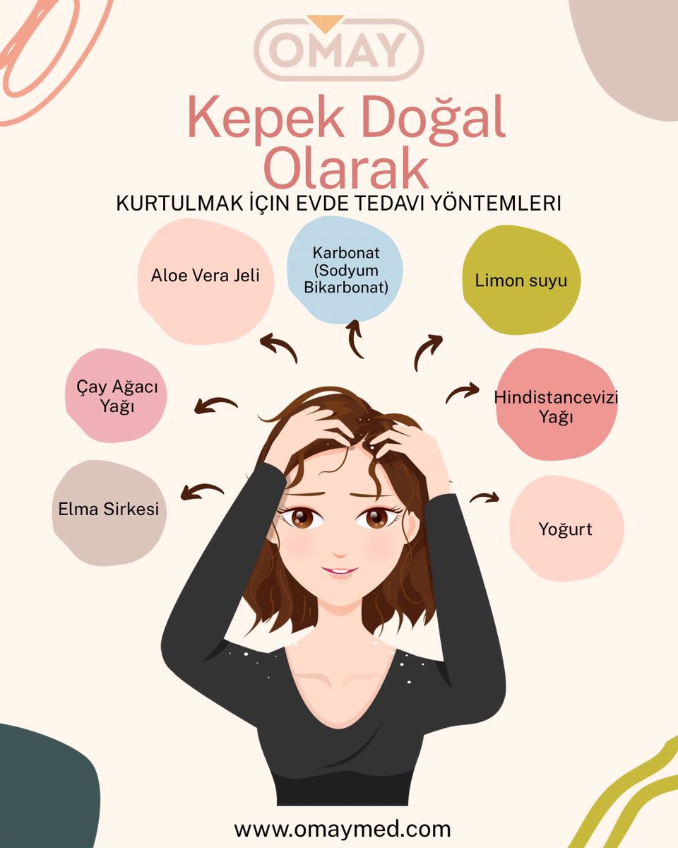 omaymedcom's tweet photo. #NatureBeauty #kepek #holistic #omay #care #Gaziantep https://t.co/QZjvxxf5NL