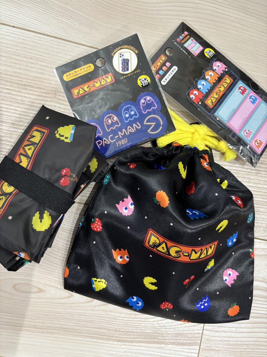 KUBOKEN (@famicomania) / X