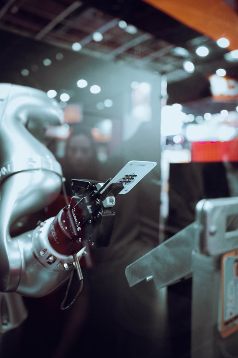 VivaTech tweet media