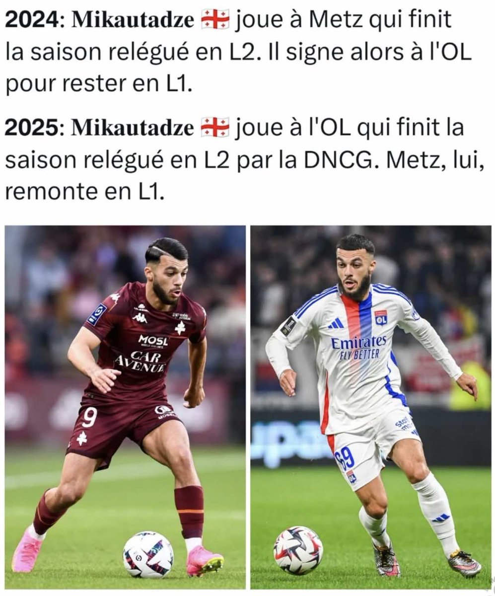 JCtwitofficiel's tweet photo. @AlyumdrA On va le laisser où il est , il porte malheur.😁 https://t.co/ZkXxS8JnzY