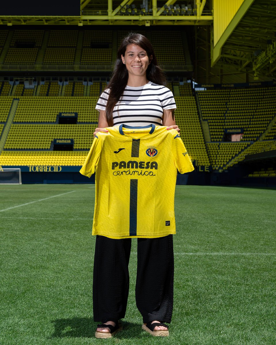 💛 𝐆𝐫𝐨𝐠𝐮𝐞𝐭𝐚 𝐝𝐞 𝐜𝐨𝐫 💛