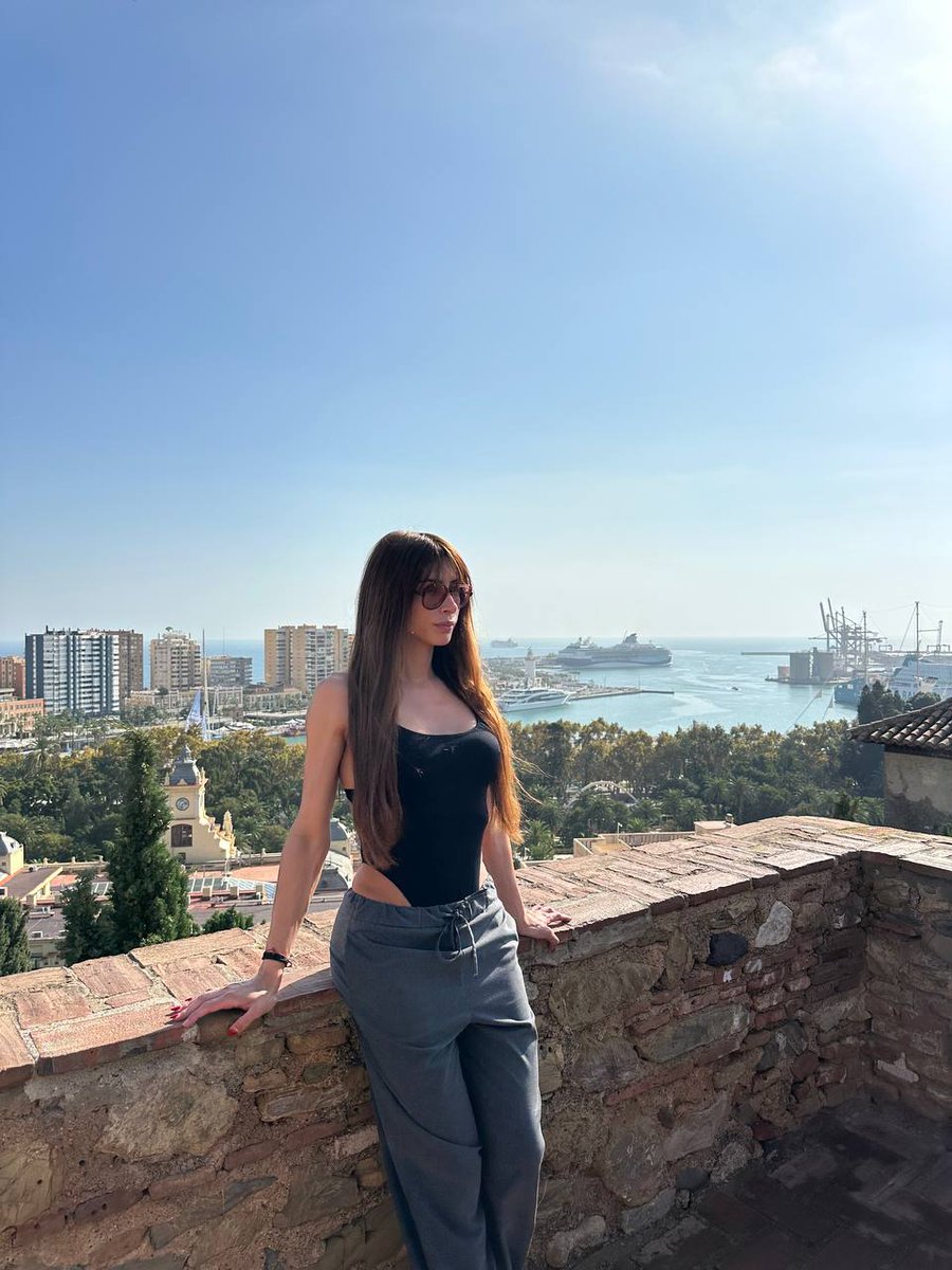 💕𝓜𝓪𝓻𝓲𝓪 𝓟𝓲𝓪 𝓜𝓪𝓻𝓽𝓲𝓰𝓷𝓸𝓷𝓲💕 tweet media