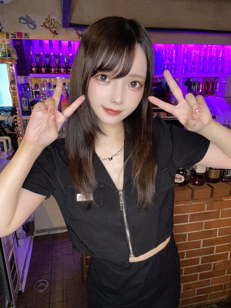 本日ソロニコパです！🍻
天気が良くないので気をつけてきてね🥲☔️

🌟<a href="/osake2525park/">スナック＆バー　お酒ニコニコパーク</a> 🌟
19:00〜23:00
〒169-0073 
東京都新宿区百人町１丁目２４−８
新宿タウンブラザビル2階