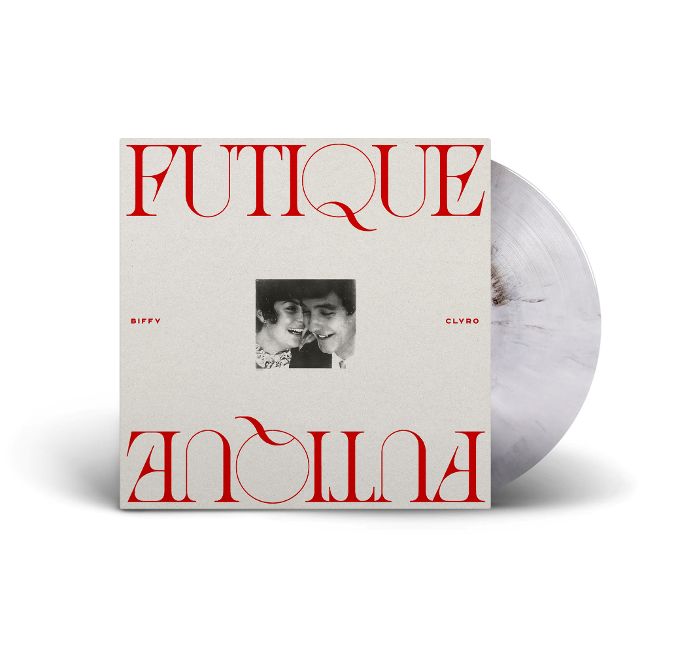 Assai UK (@assai_uk) on Twitter photo * NEW BIFFY CLYRO ALBUM!!!! *
The Biff are back!
New album #Futique arrives on September 26th, coming on Indie Stores Exclusive Black & White Marble vinyl!
YAAAAAAAAAAAAAAAAAAAAAAS!
Pre-Order now: tinyurl.com/Monthebiff2025
#BiffyClyro <a href="/BiffyClyro/">Biffy Clyro</a> * NEW BIFFY CLYRO ALBUM!!!! *
The Biff are back!
New album #Futique arrives on September 26th, coming on Indie Stores Exclusive Black & White Marble vinyl!
YAAAAAAAAAAAAAAAAAAAAAAS!
Pre-Order now: tinyurl.com/Monthebiff2025
#BiffyClyro <a href="/BiffyClyro/">Biffy Clyro</a>