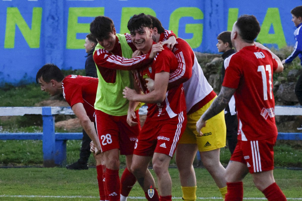 🔵Oficial: David Armada 
cdcovadonga.com/oficial-david-…
#CDCovadonga