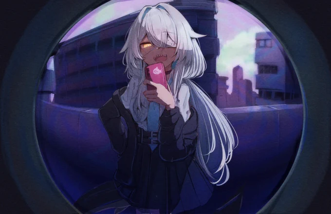 おんがくぱろでぃ