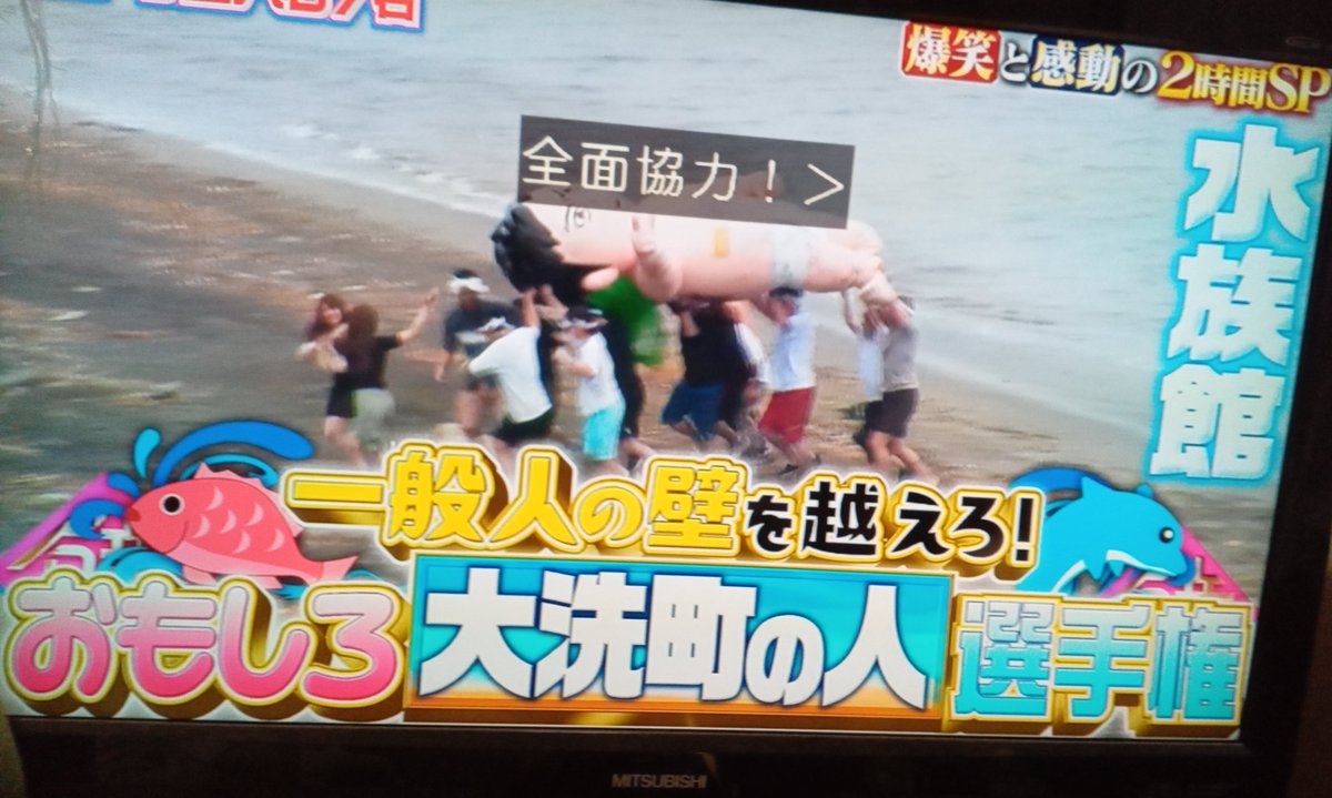 x.y.zeroヨッシー on X