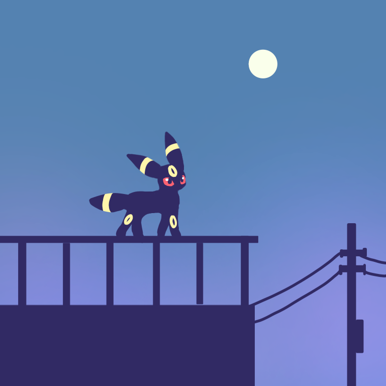 ぴい(pii) (@piiiiiiii_maru) on Twitter photo 