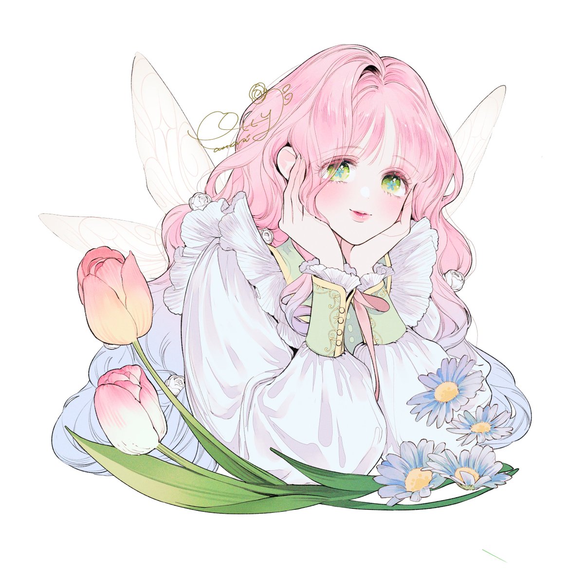b_etty01tm's tweet photo. #花メテ https://t.co/4j1az27vWF