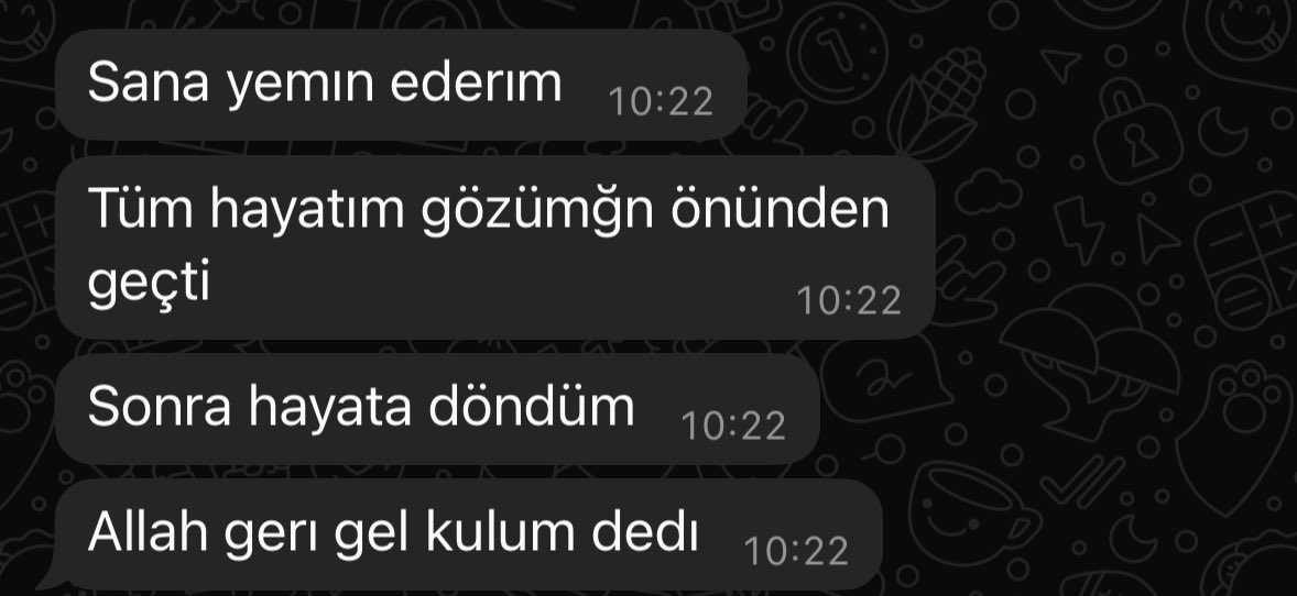 bitikbela's tweet photo. kan veren sıla balaban abartısı>> https://t.co/9vpIzIQkGA