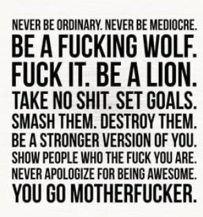 💥Happy Wednesday Tweeps!! Off To Installer Show Today!! Let Me Know If You’re Around For A Catch Up!!🧡💥

#installershow 
#BeKindAlways