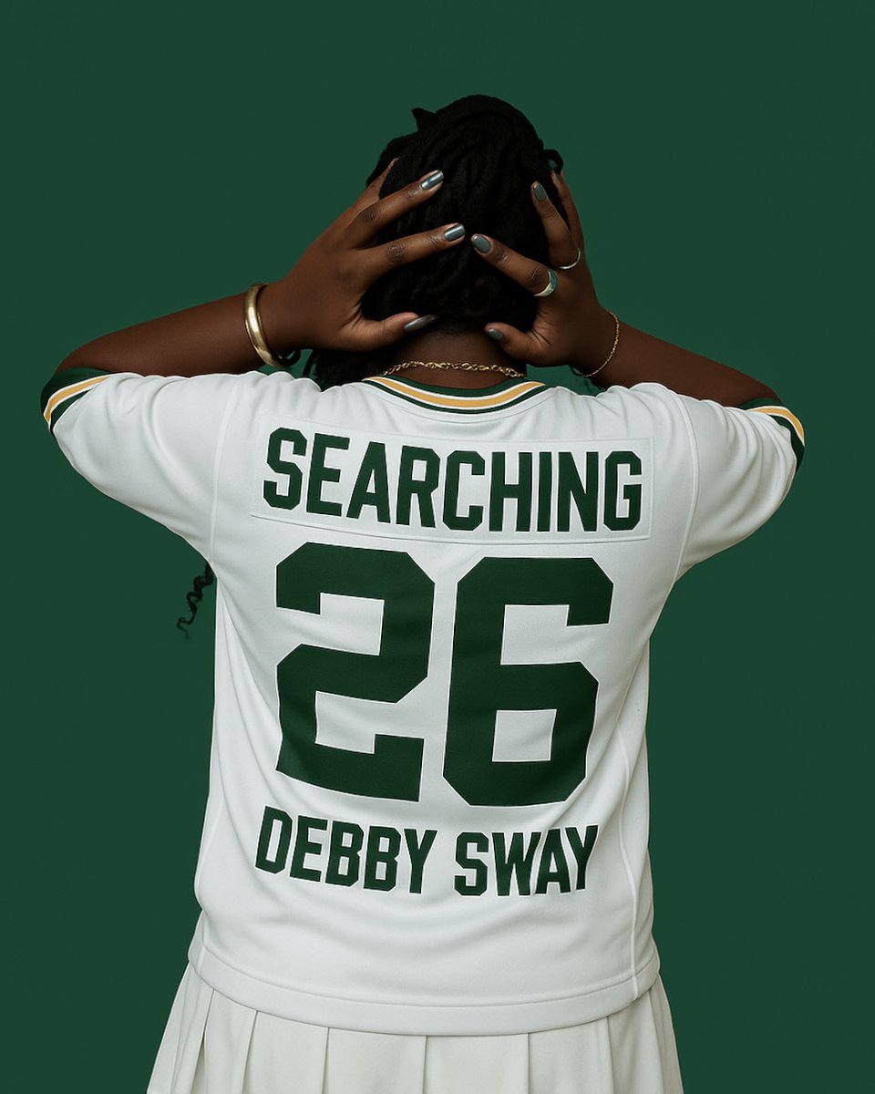 debby_sway's tweet photo. Searching Drops midnight ✨🔥 26th June https://t.co/SHKiZTcXrh