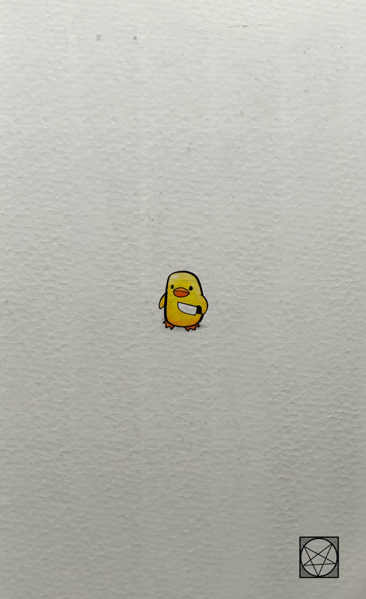 RavenAverage's tweet photo. https://t.co/8kzhEKCb9G