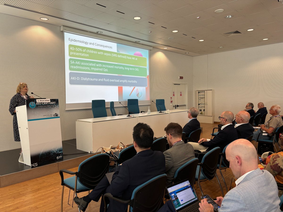 VicenzaCourse tweet media