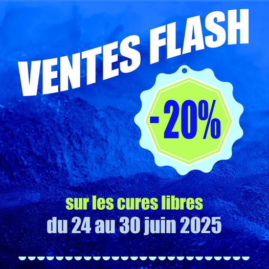 Chatel_Guyon's tweet image. #thermalisme Envie de découvrir les soins thermaux d'Aïga Resort de Châtel-Guyon à prix réduit ?😍📢  Auvergne Thermale lance ses ventes flash sur une sélection de cures libres, jusqu'au 30 juin ! Testez 2 mini-cures : bien-être digestif ou rhumatologie💧👉auvergne-thermale.com/2025/06/18/les…