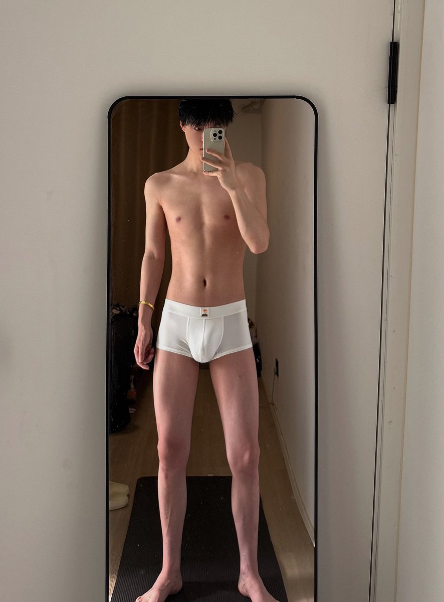 FF🤴🏻 (@paofu11008855) on Twitter photo 