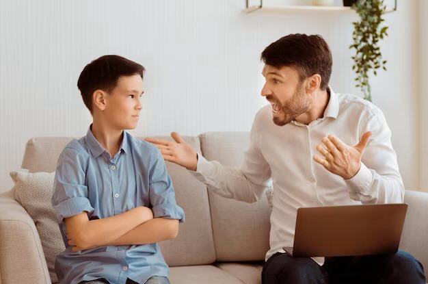 Big Sauce tweet media