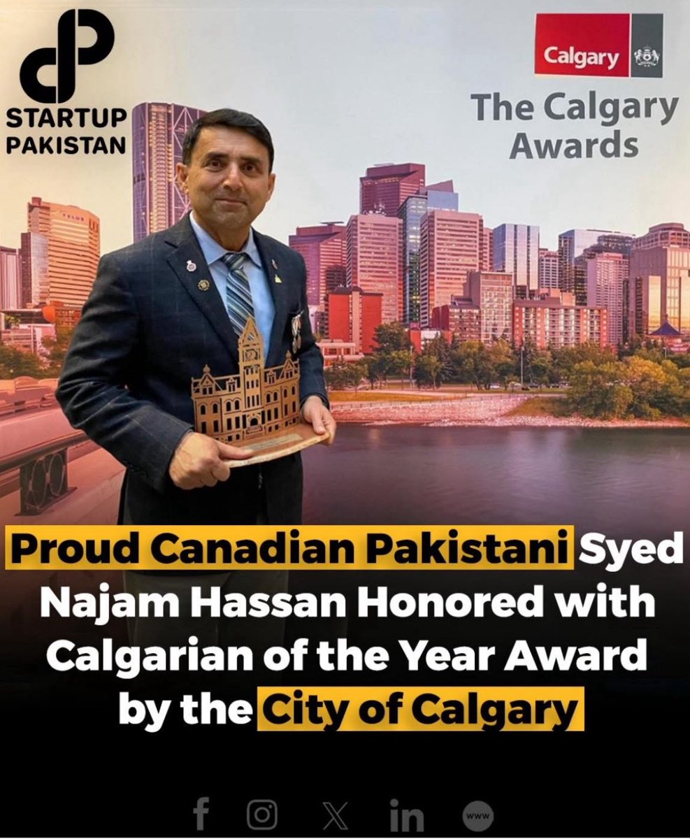 Syed Najam Hassan (@lovewhumanity) on Twitter photo 