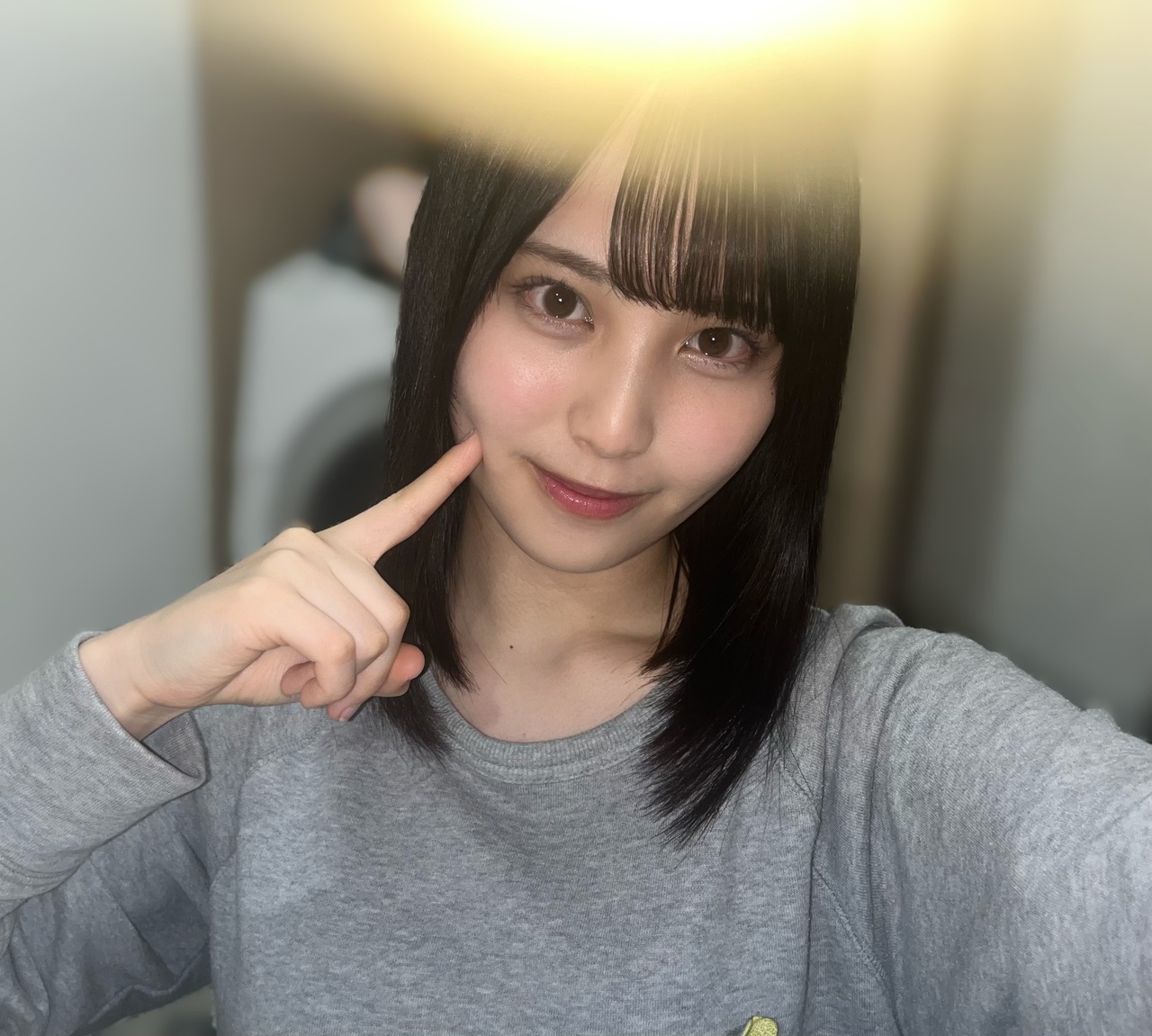 haru.ru ༘⋆✿勝手に投票大魔人やらせてもろてます