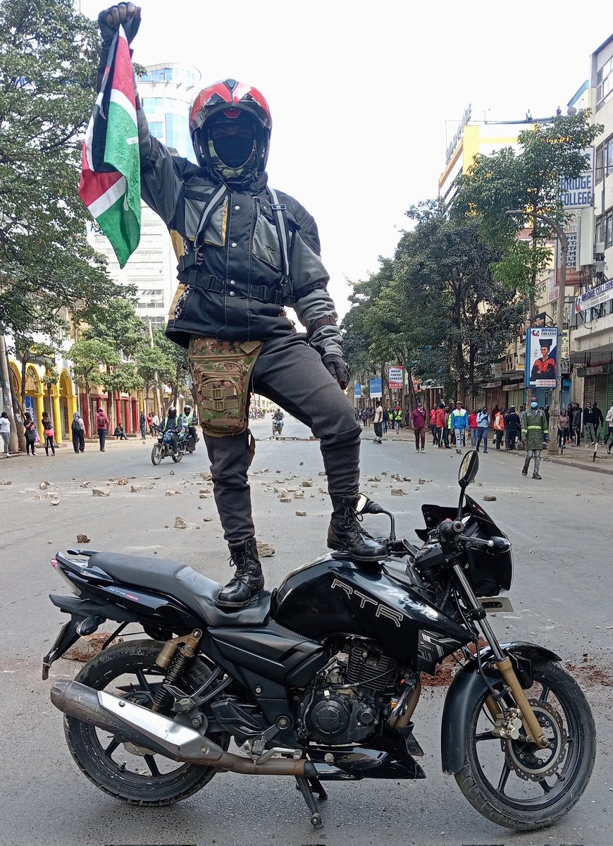 jaredsubaru's tweet photo. Tuko inside ✊🏿🇰🇪 https://t.co/GzNXx3MSZg