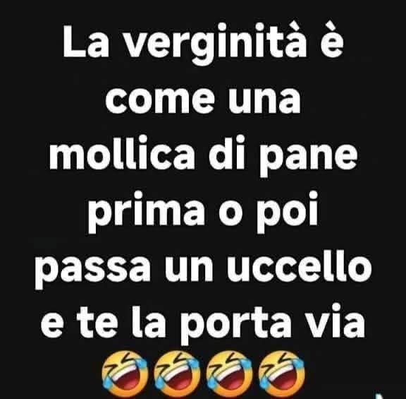 Parallelismi della Natura!! 🤣🤣🤭🤭🤭Cip cip cip!