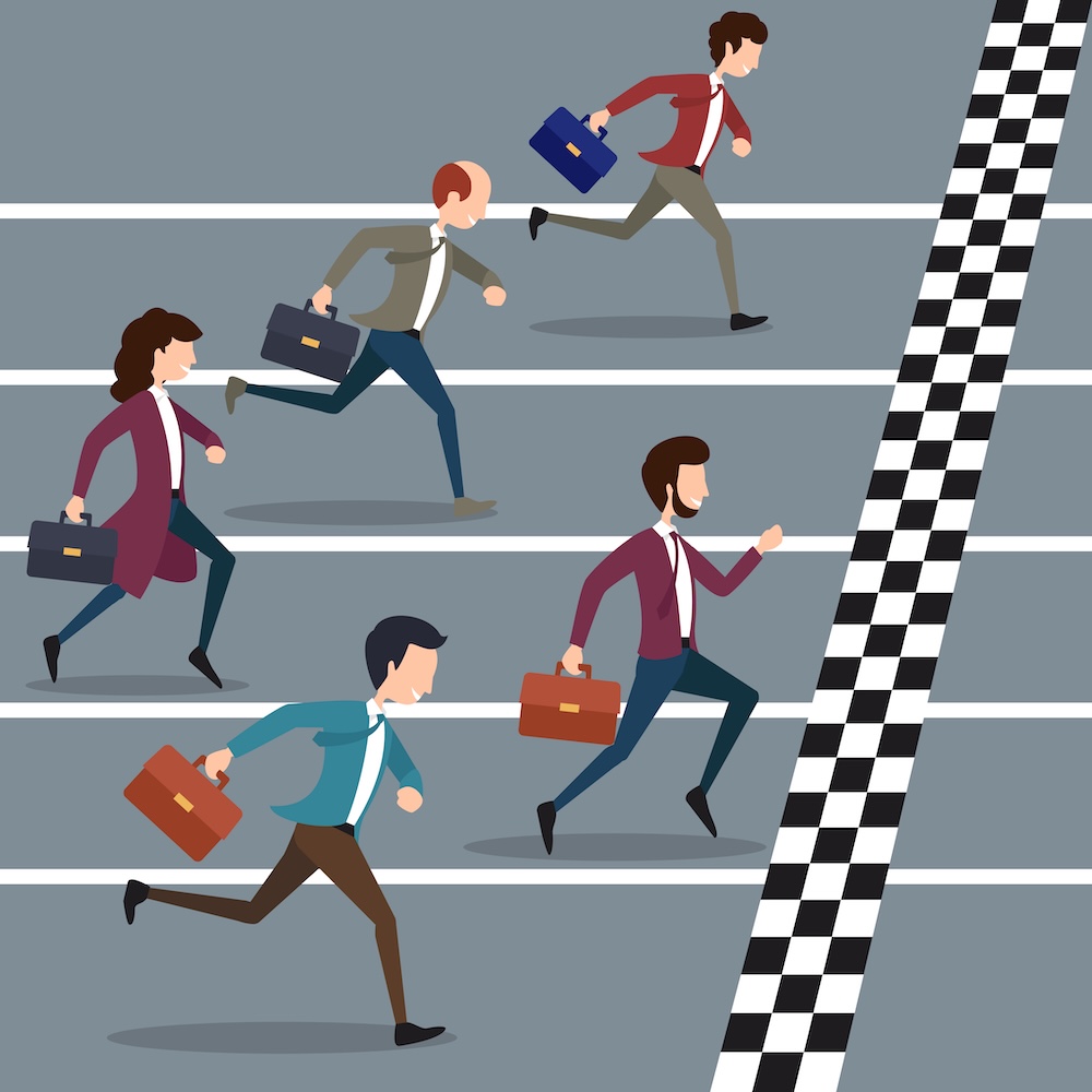 La puesta en marcha de planes de carrera en el departamento de RRHH 👉 yunbitsoftware.com/blog/2025/06/1… #RRHH #YunbitRRHH