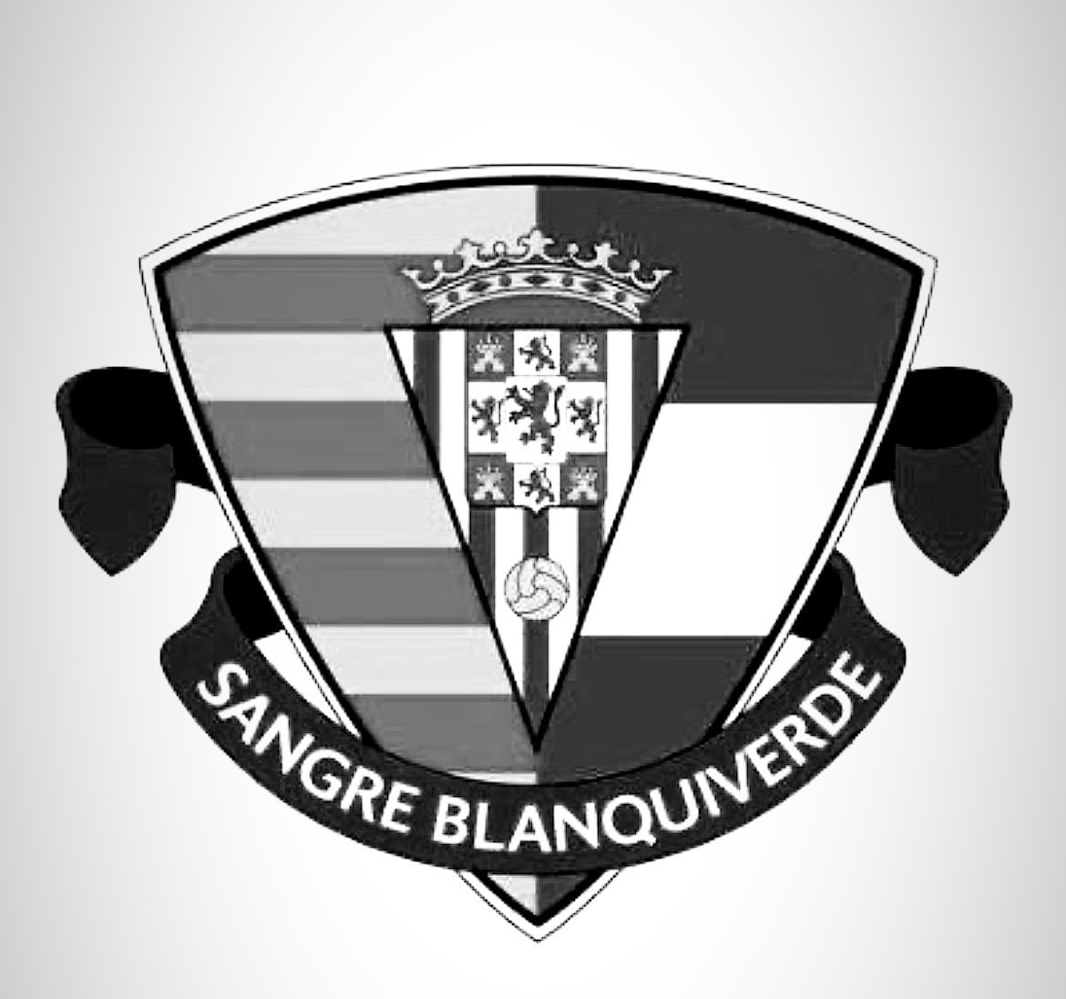 Sangre Blanquiverde tweet media
