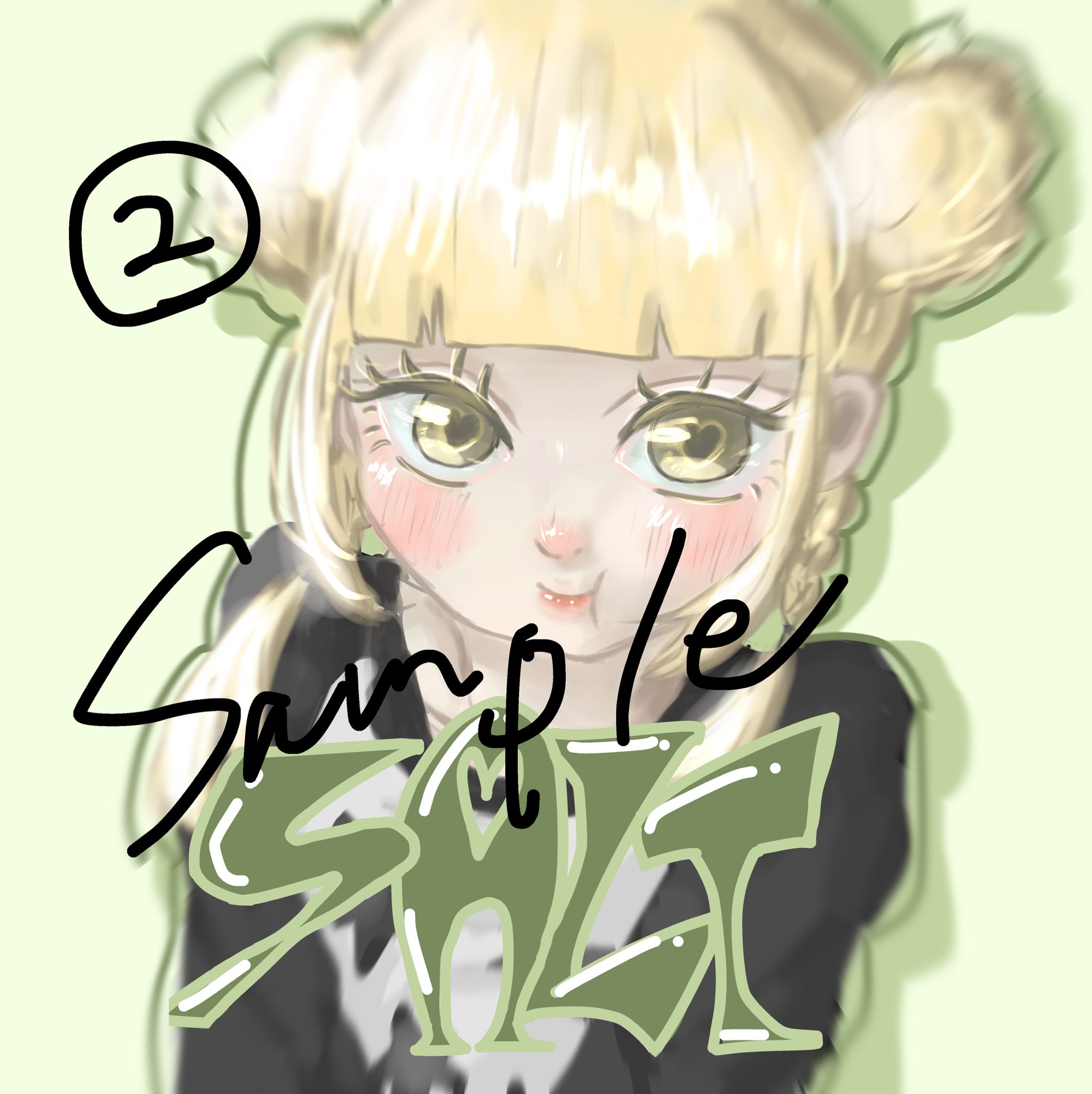 ママちゃん (@n_miyumiyu) / X