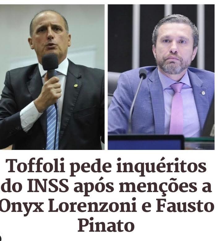 Quem é que tava roubando os aposentados mesmo, seus bolsodomitas?
