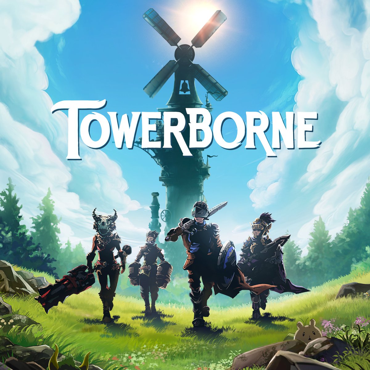 theRadBrad (@tharadbrad) on Twitter photo Playing the looter brawler <a href="/Towerborne/">Towerborne</a> for the first time! youtube.com/watch?v=y3ubxa… Check it out today using my link: gsght.com/c/xadbgo #StoicPartner #XBOX #ad Playing the looter brawler <a href="/Towerborne/">Towerborne</a> for the first time! youtube.com/watch?v=y3ubxa… Check it out today using my link: gsght.com/c/xadbgo #StoicPartner #XBOX #ad