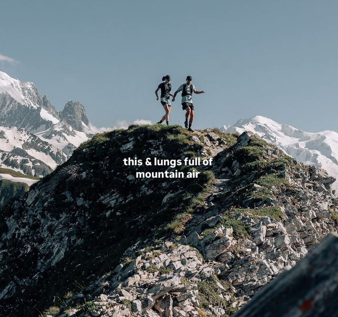 La revista digital <a href="/Sportvicious/">Sportvicious</a> publica un artículo sobre mochilas-chaleco para Trail Running, en él se  habla de las características y prestaciones del chaleco de trail  Montane Gecko VP+

sportvicious.com/2025/06/mochil…