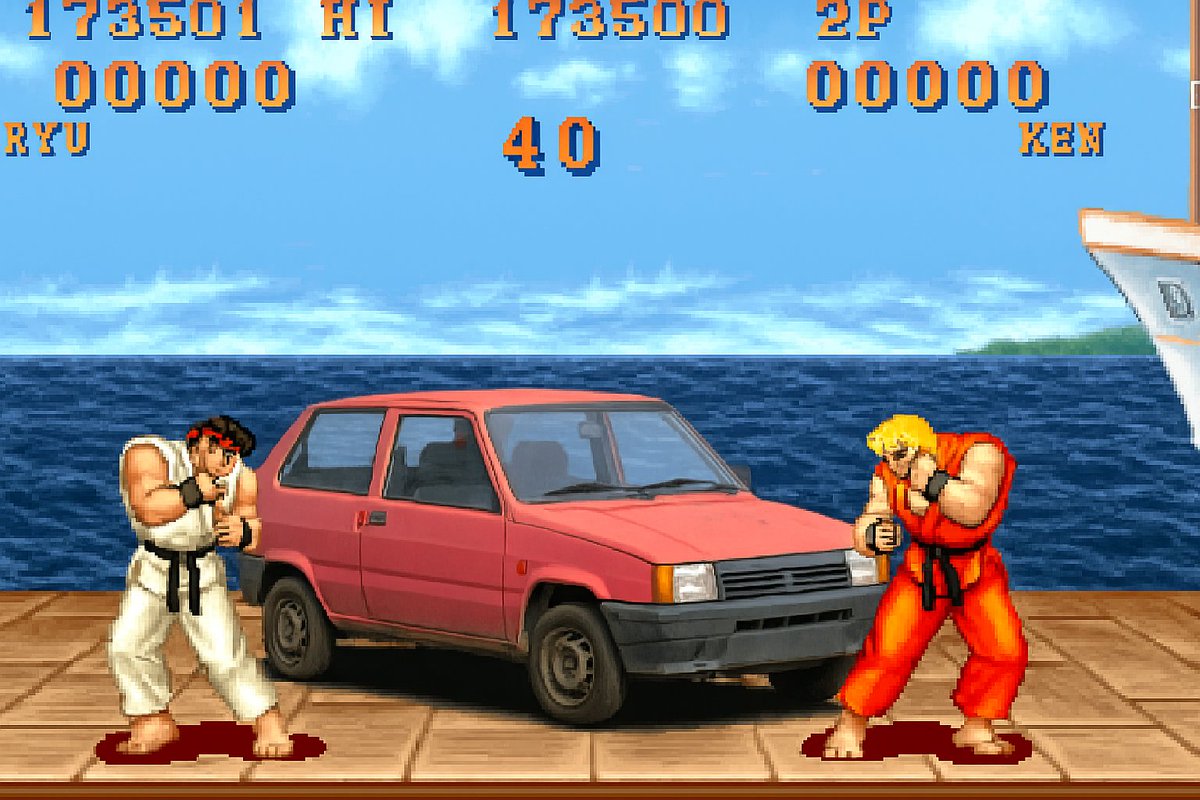 "YOU LOSE.... $BEATR WINS.. PERFECT"