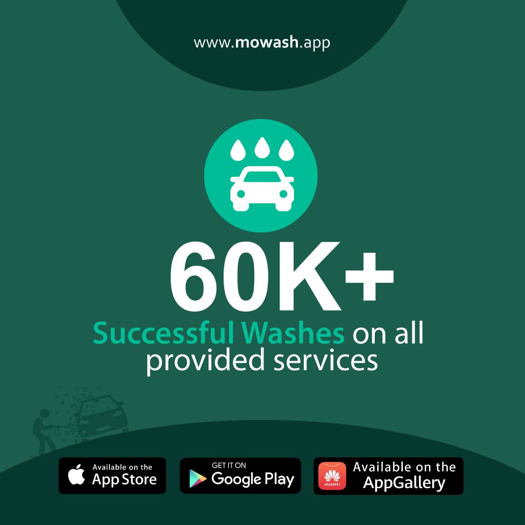 MowashZA's tweet photo. #MowashApp 🤔Embrace a smarter way of living with Mowash.
😃Gone are the days of wasting time in line for services or juggling schedules to fit in cleaning tasks.
👌With Mowash, convenience is delivered your way.
😎Don’t have the app?📲Download it now 👉https://t.co/i8XPg23yhW https://t.co/kT1ccxcc9I
